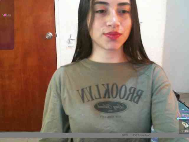 brittany2023 webcam