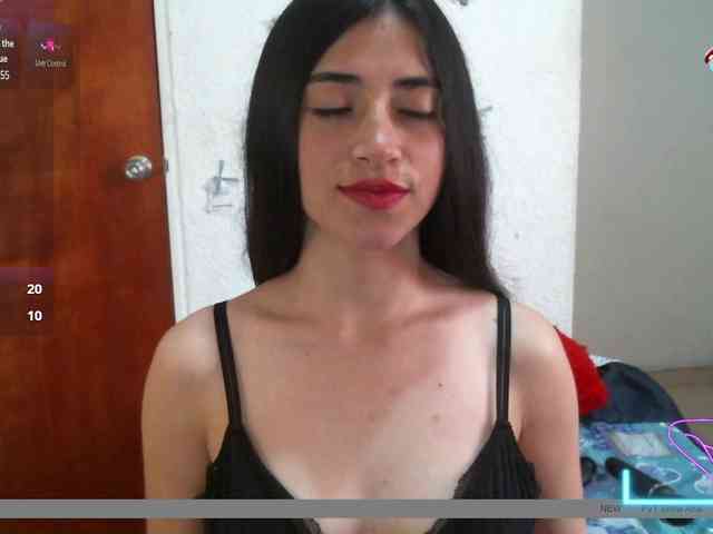 brittany2023 brittany2023