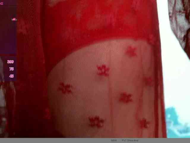 brittany2023 webcam