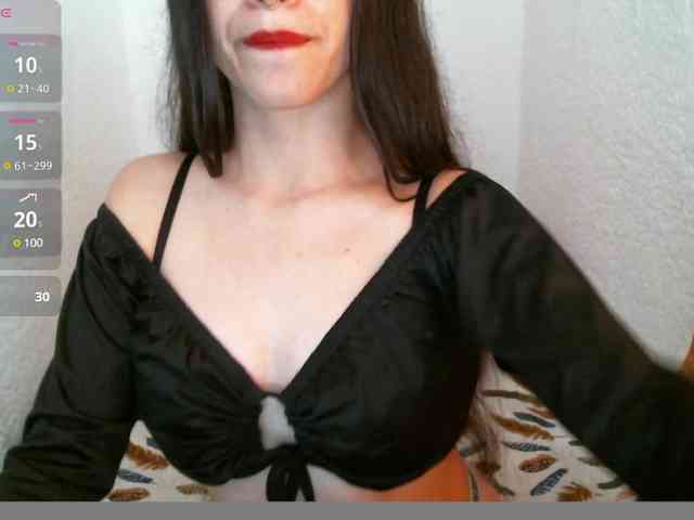 brittany2023 webcam