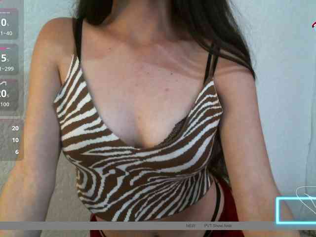 brittany2023 brittany2023