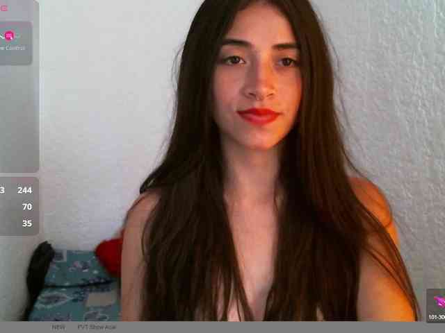 brittany2023 webcam