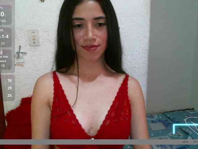 brittany2023 webcam