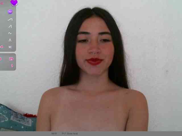 brittany2023 webcam
