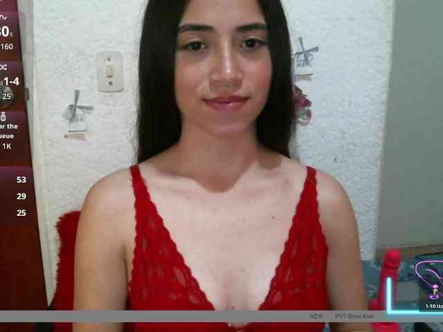 brittany2023 webcam