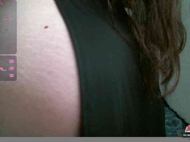 brittany2023 webcam