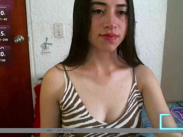 brittany2023 webcam