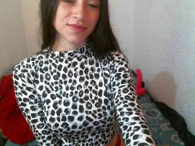 brittany2023 webcam