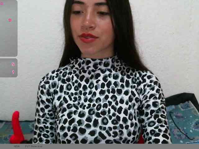 brittany2023 webcam
