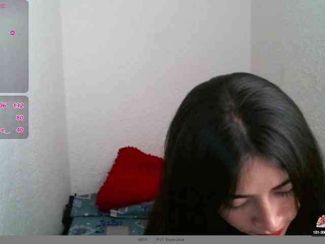 brittany2023 webcam