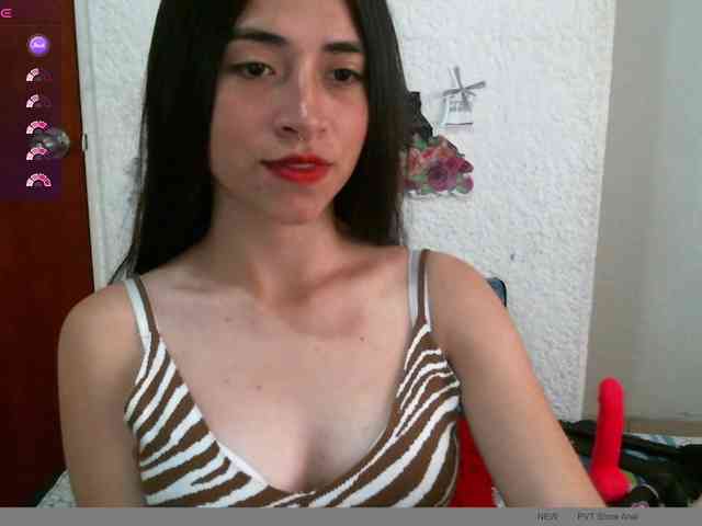 brittany2023 webcam