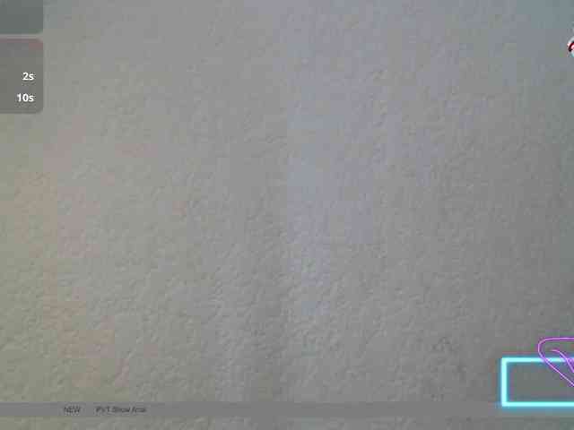 brittany2023 webcam
