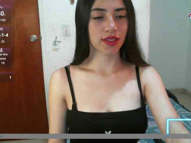 brittany2023 brittany2023