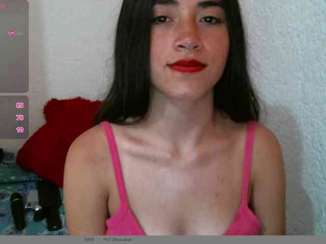 brittany2023 webcam