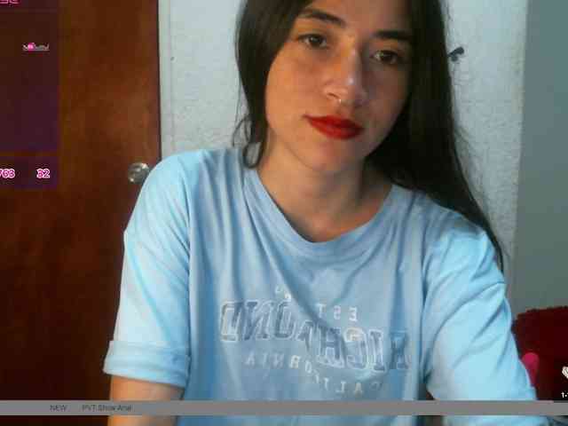 brittany2023 webcam