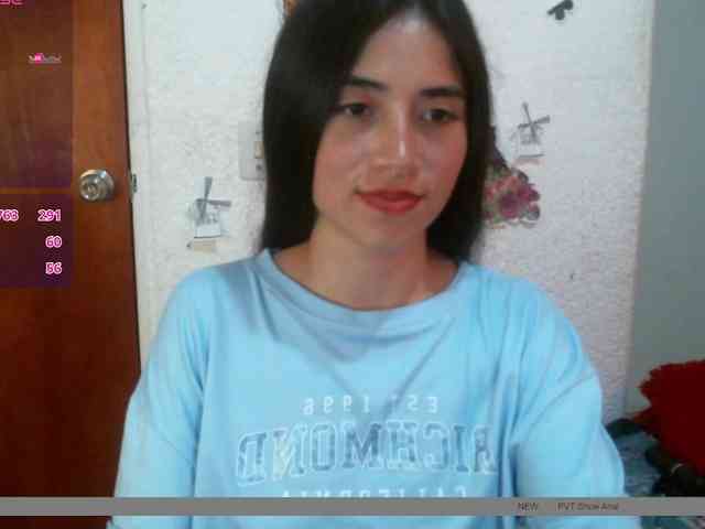 brittany2023 webcam