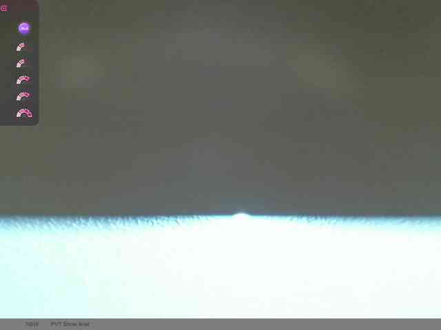 brittany2023 webcam