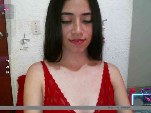 brittany2023 webcam