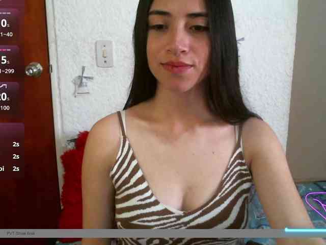 brittany2023 webcam