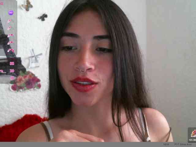 brittany2023 webcam