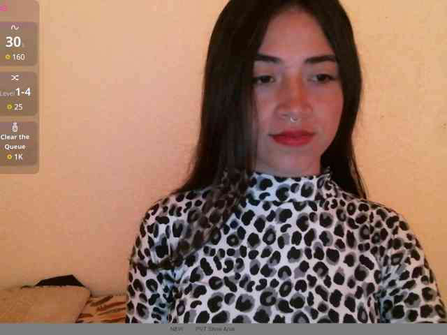 brittany2023 webcam