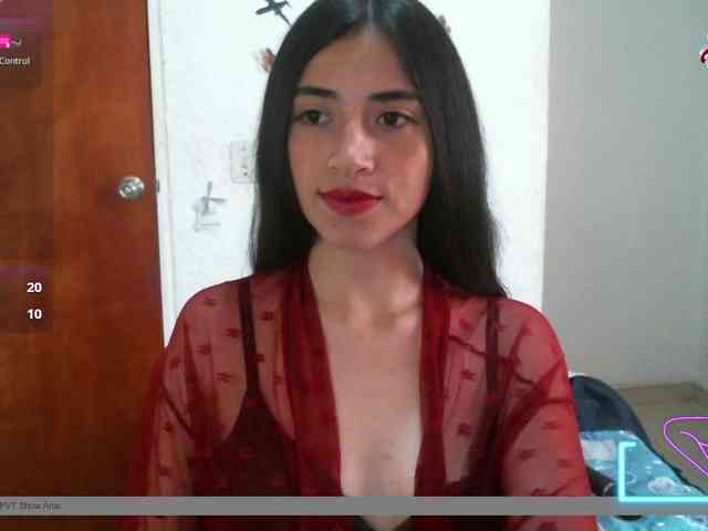 brittany2023 brittany2023