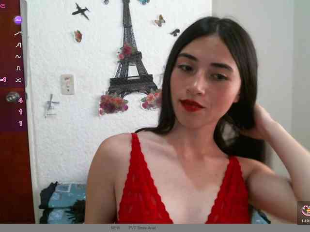 brittany2023 Live Webcam on BongaCams brittany2023 Live Webcam on BongaCams