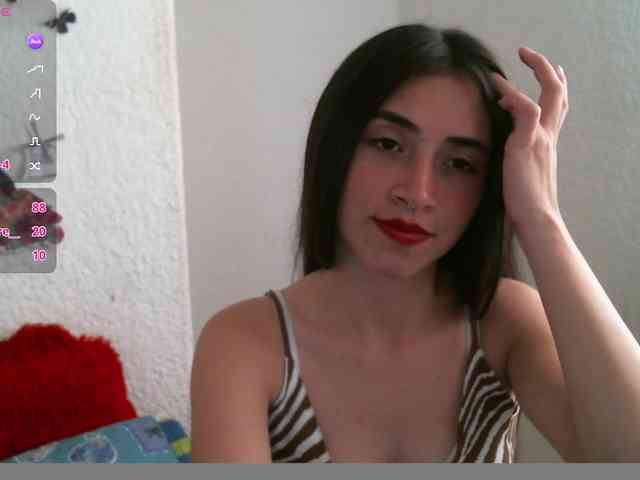brittany2023 webcam