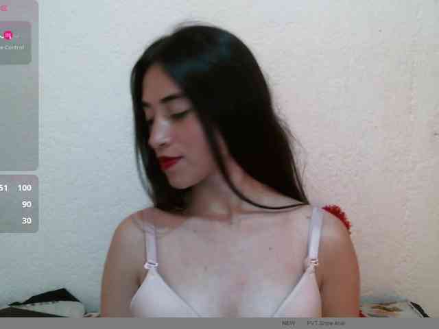 brittany2023 webcam