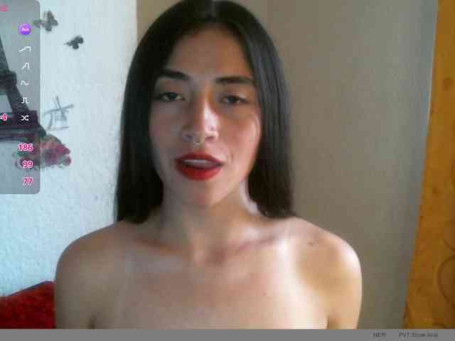 brittany2023 webcam