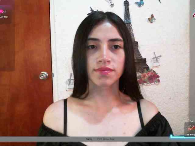 brittany2023 brittany2023