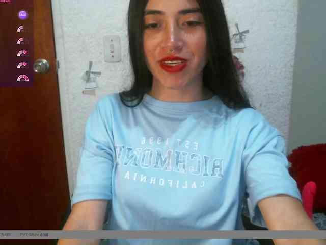 brittany2023 webcam