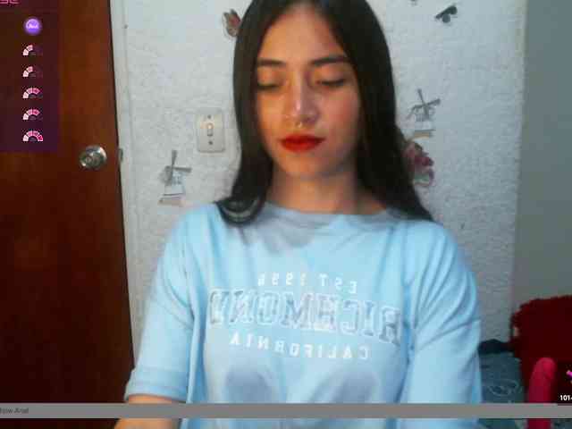 brittany2023 webcam