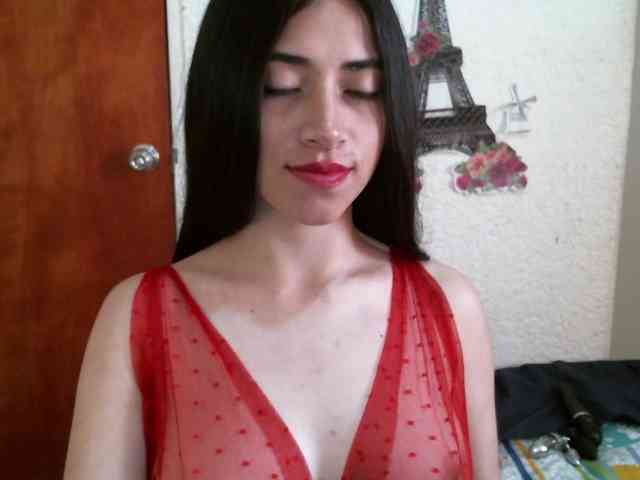 brittany2023 brittany2023