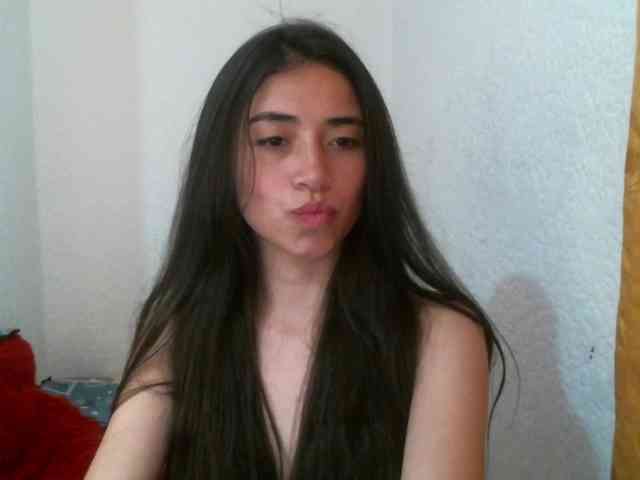 brittany2023 webcam