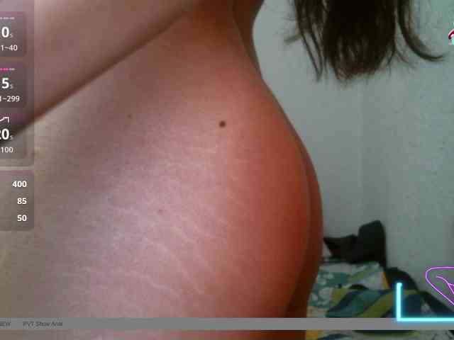 brittany2023 brittany2023