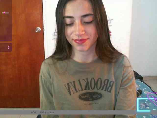 brittany2023 webcam