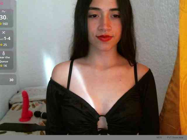 brittany2023 webcam