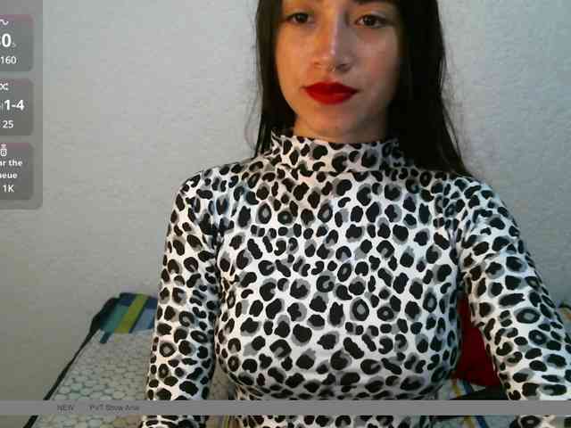 brittany2023 webcam