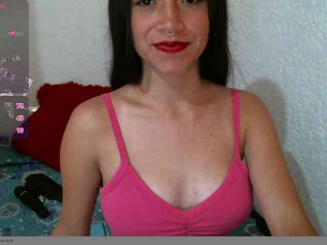 brittany2023