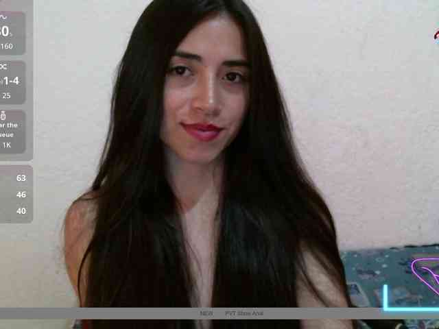 brittany2023 brittany2023