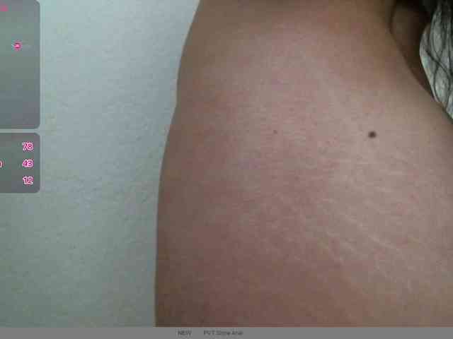 brittany2023 webcam