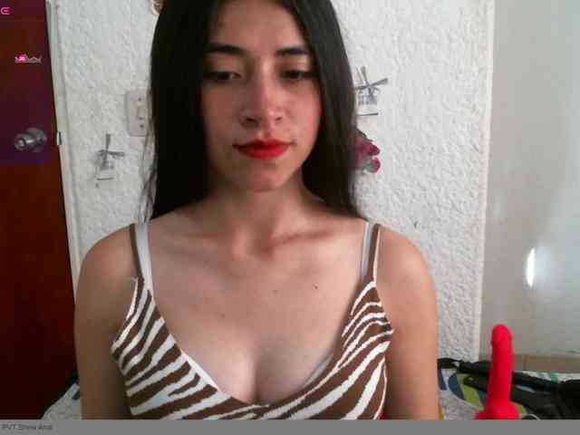 brittany2023 webcam