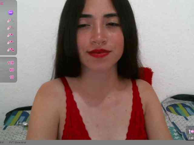 brittany2023 webcam