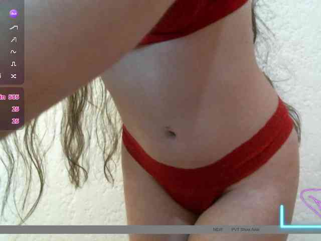 brittany2023