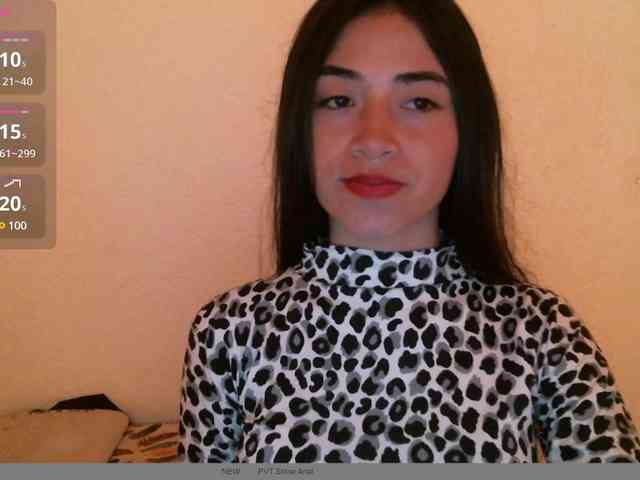 brittany2023 webcam