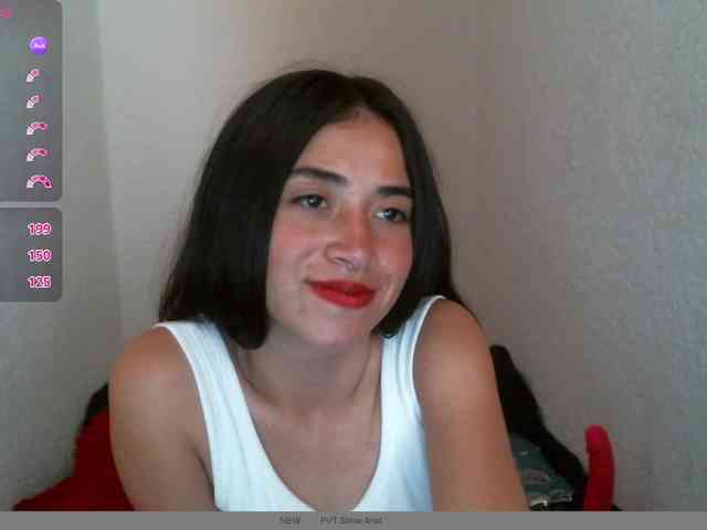brittany2023 webcam
