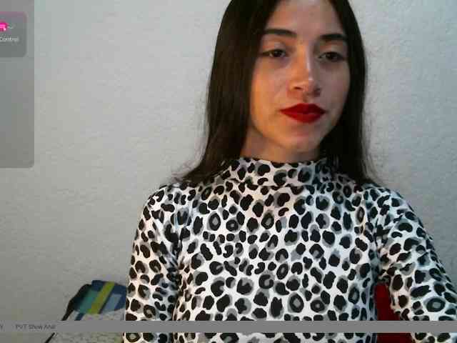 brittany2023 webcam