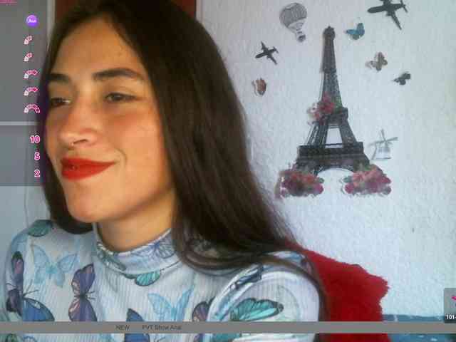 brittany2023 webcam