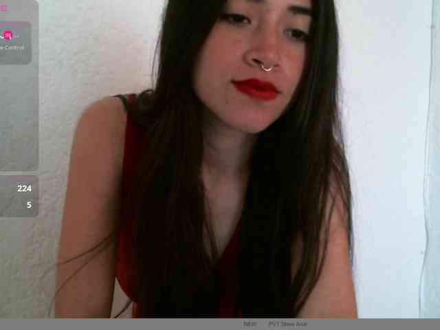 brittany2023 webcam